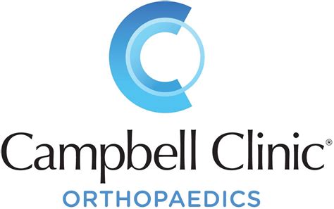 campbell clinic orthopaedics|campbell clinic login.